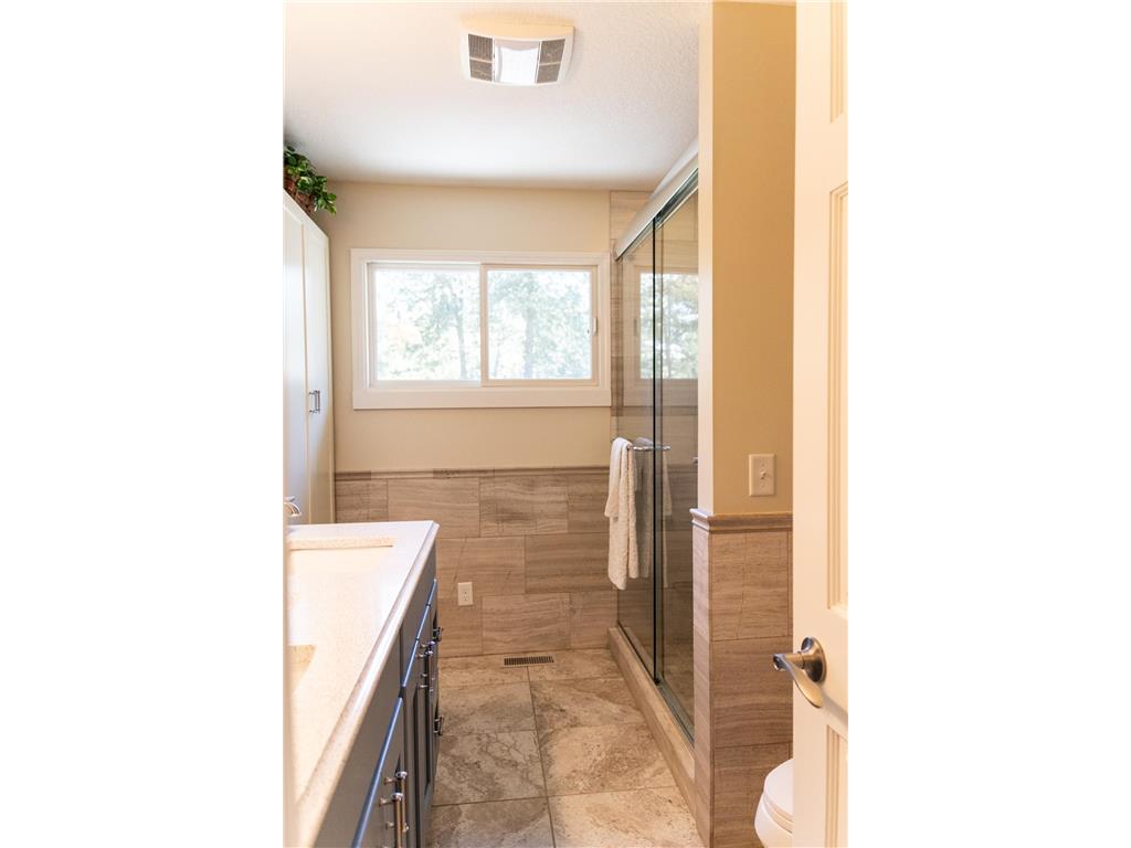 11660 Lehigh Avenue S Cottage Grove MN 55033 7053577 image21