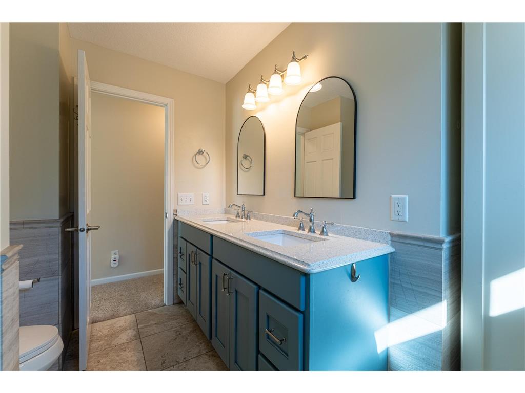 11660 Lehigh Avenue S Cottage Grove MN 55033 7053577 image22
