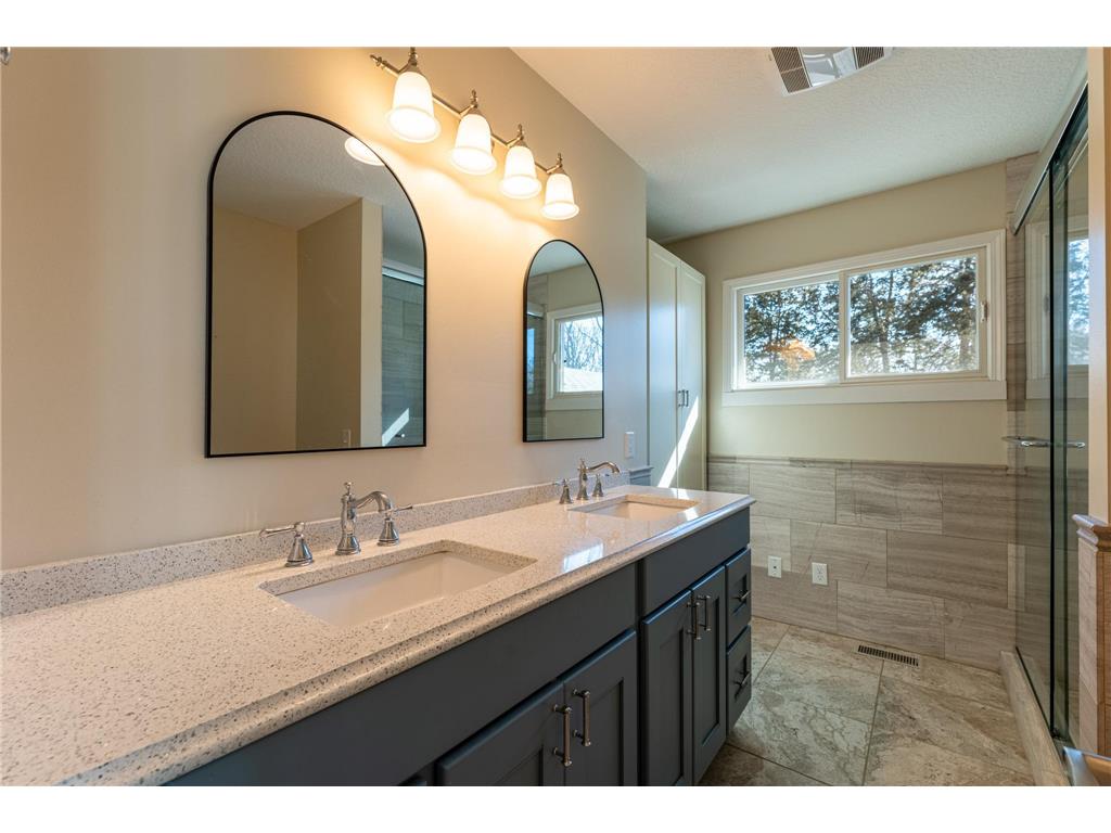 11660 Lehigh Avenue S Cottage Grove MN 55033 7053577 image23