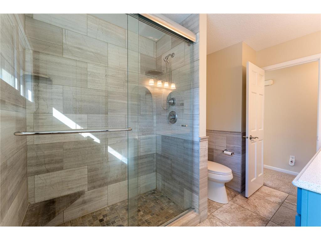 11660 Lehigh Avenue S Cottage Grove MN 55033 7053577 image24