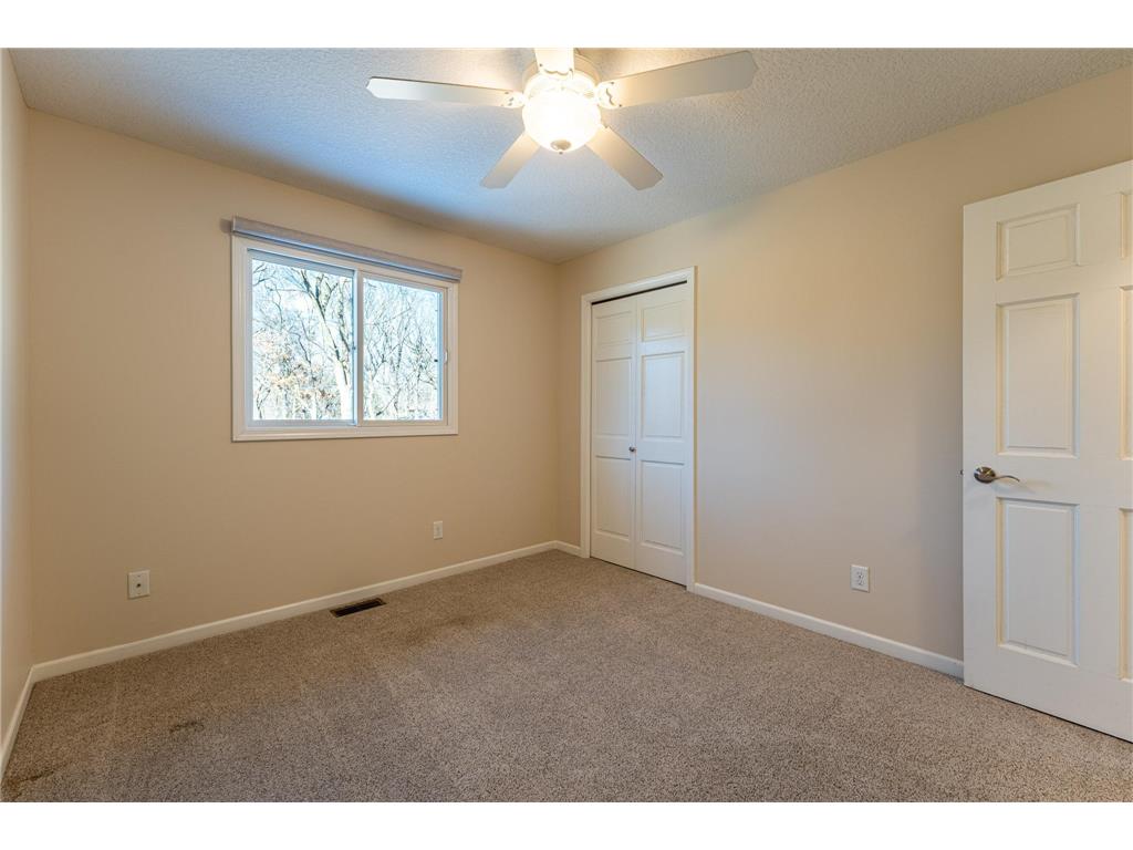 11660 Lehigh Avenue S Cottage Grove MN 55033 7053577 image25