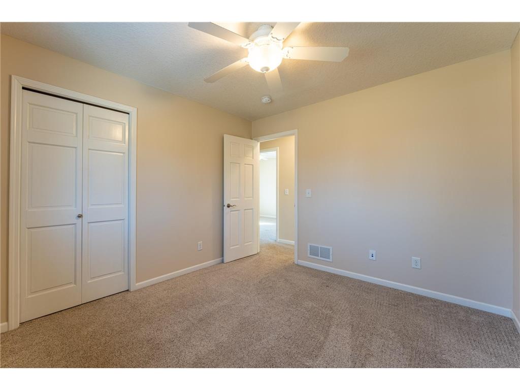 11660 Lehigh Avenue S Cottage Grove MN 55033 7053577 image26