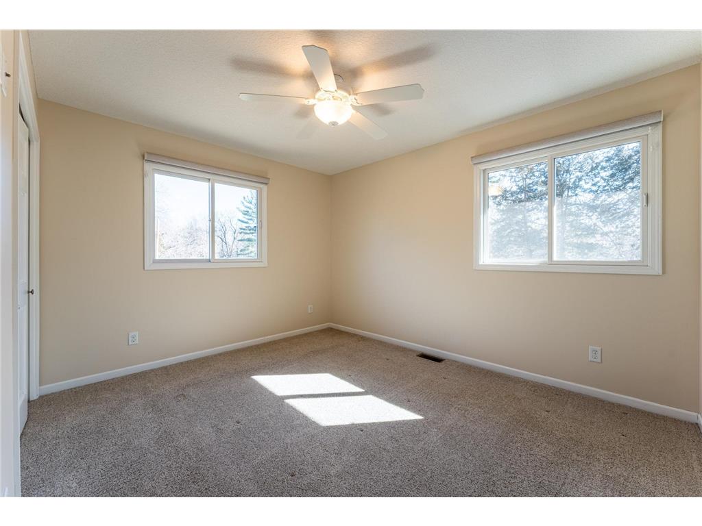 11660 Lehigh Avenue S Cottage Grove MN 55033 7053577 image27