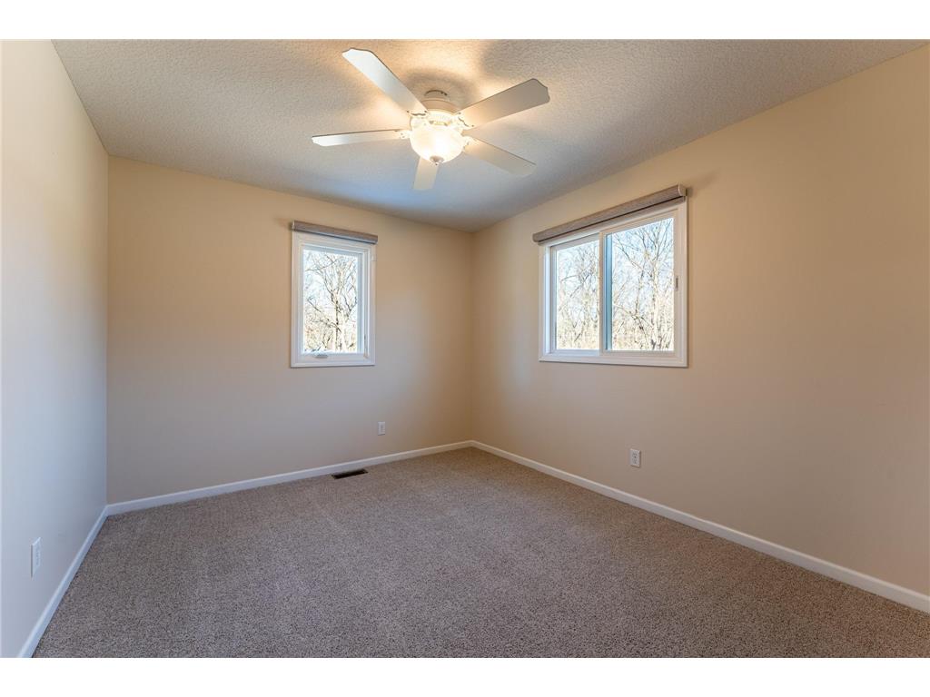 11660 Lehigh Avenue S Cottage Grove MN 55033 7053577 image29