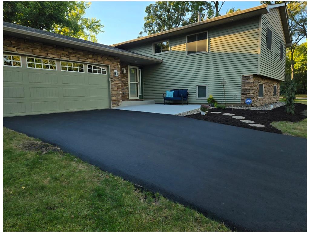 11660 Lehigh Avenue S Cottage Grove MN 55033 7053577 image3