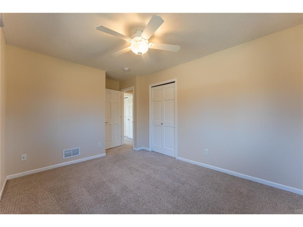 11660 Lehigh Avenue S Cottage Grove MN 55033 7053577 image30