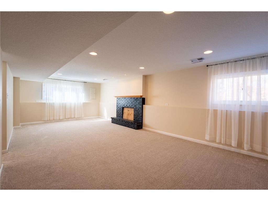 11660 Lehigh Avenue S Cottage Grove MN 55033 7053577 image31