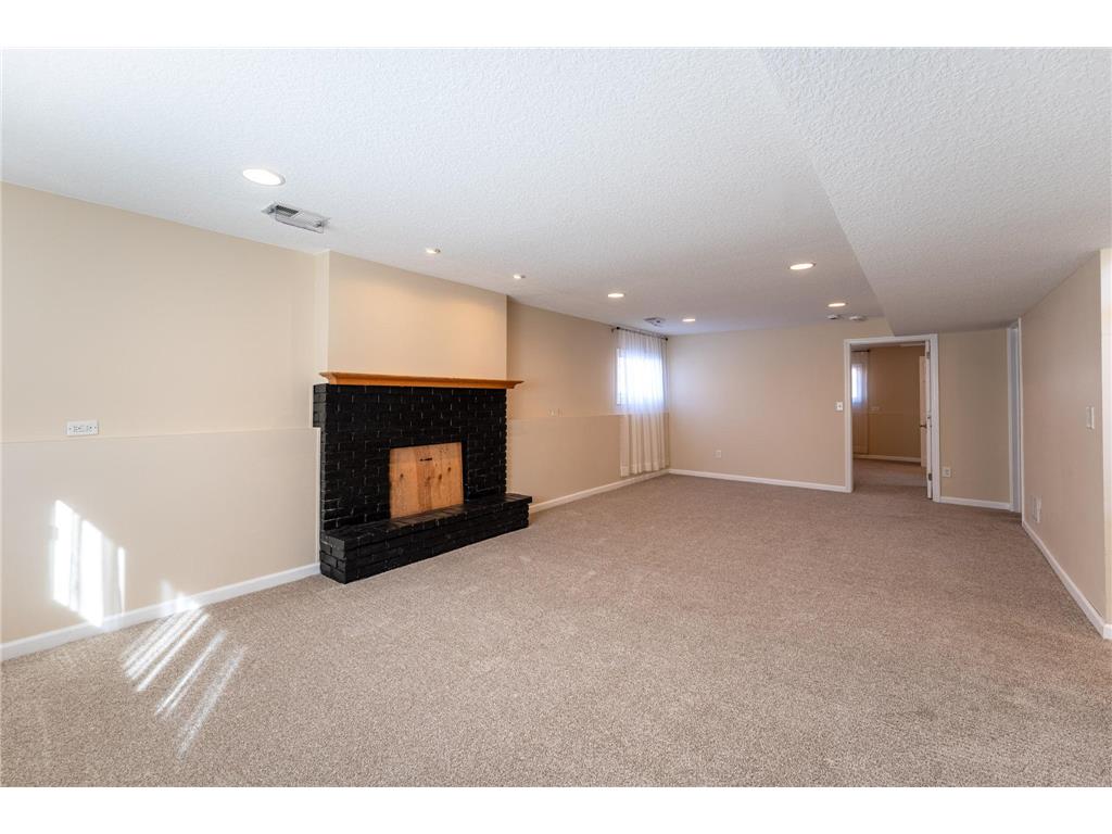 11660 Lehigh Avenue S Cottage Grove MN 55033 7053577 image32