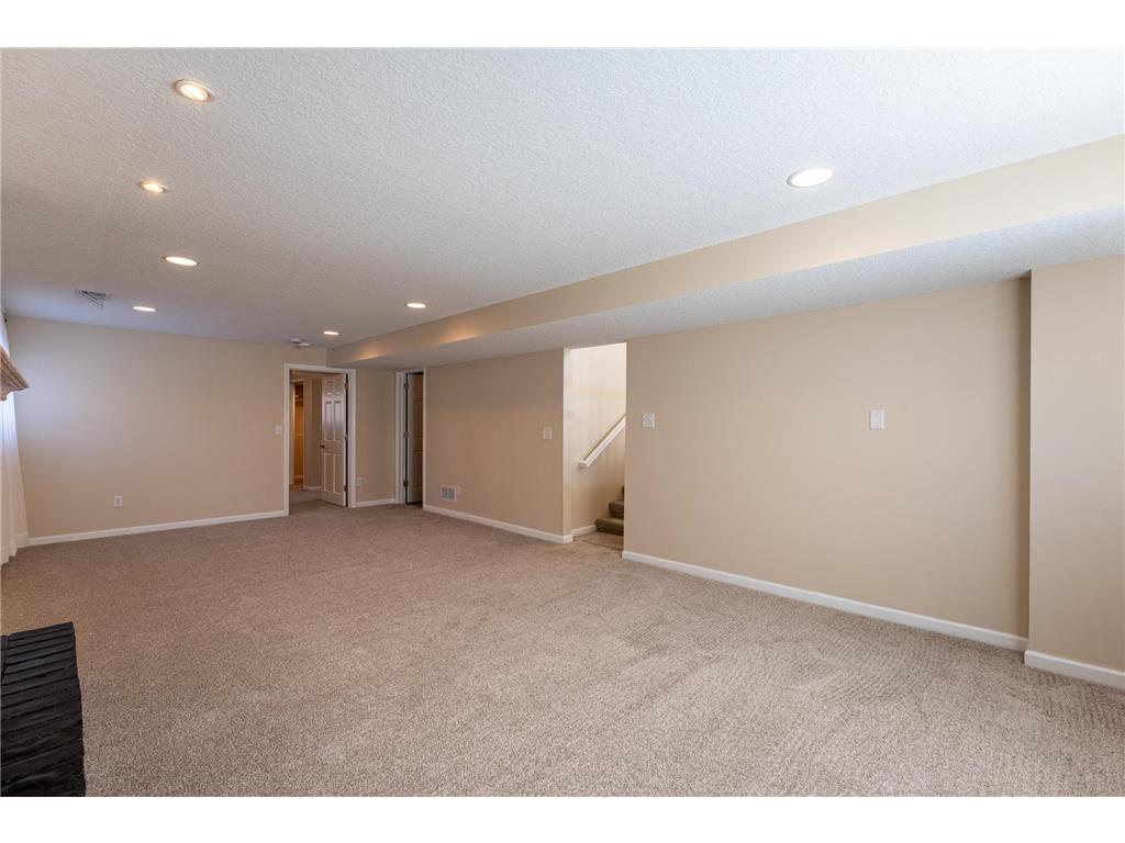11660 Lehigh Avenue S Cottage Grove MN 55033 7053577 image33