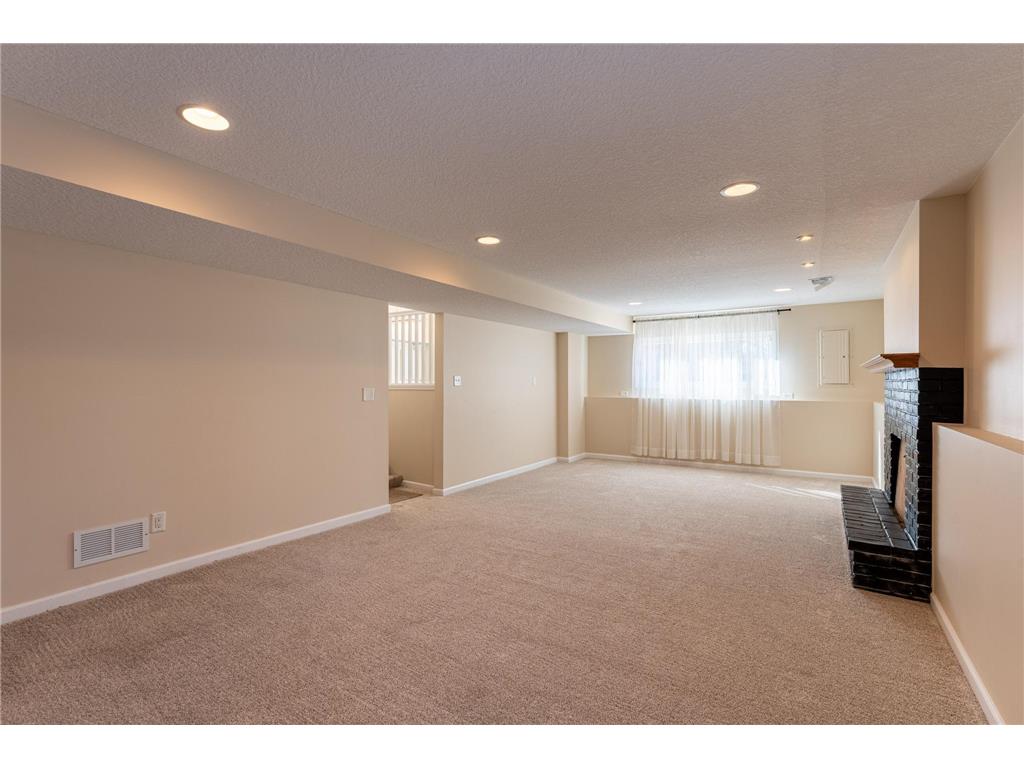 11660 Lehigh Avenue S Cottage Grove MN 55033 7053577 image34