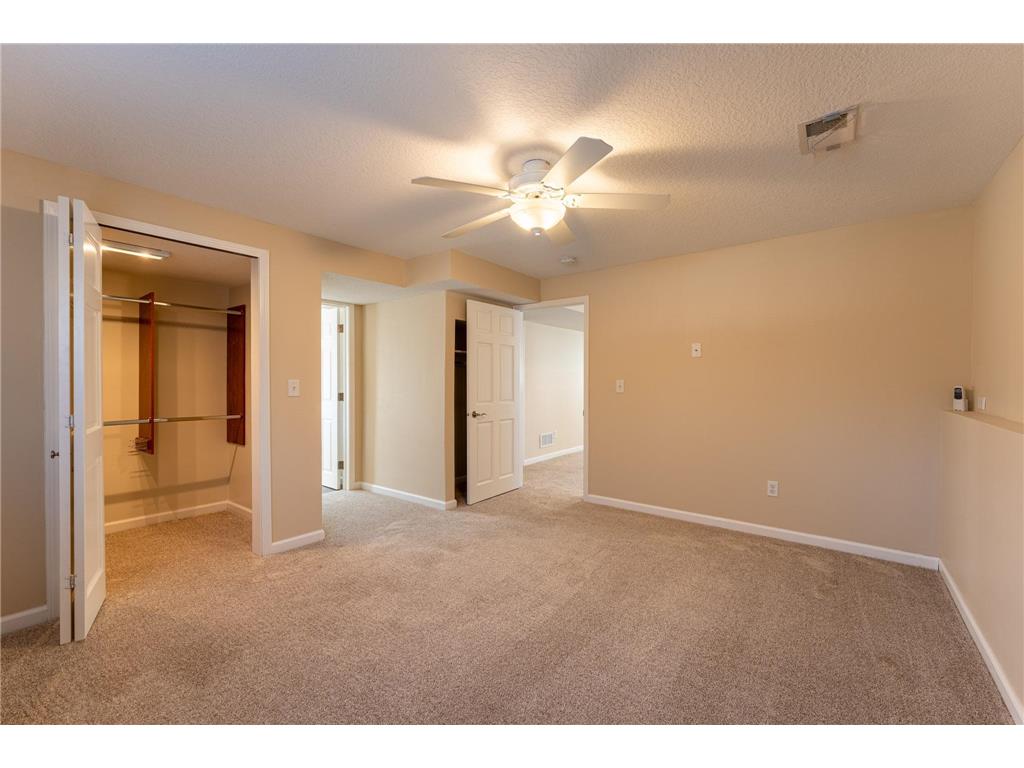 11660 Lehigh Avenue S Cottage Grove MN 55033 7053577 image35
