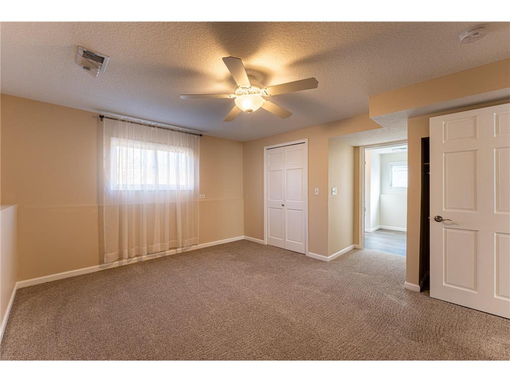 11660 Lehigh Avenue S Cottage Grove MN 55033 7053577 image36