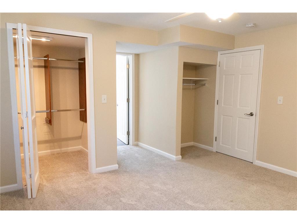 11660 Lehigh Avenue S Cottage Grove MN 55033 7053577 image37