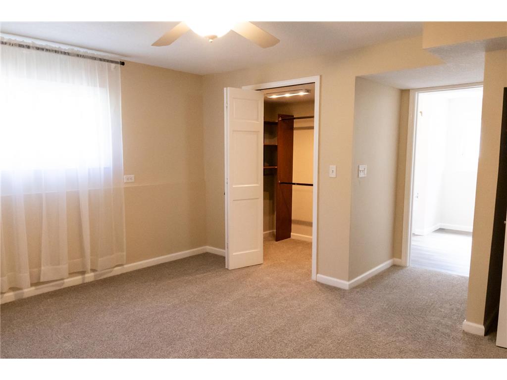 11660 Lehigh Avenue S Cottage Grove MN 55033 7053577 image38