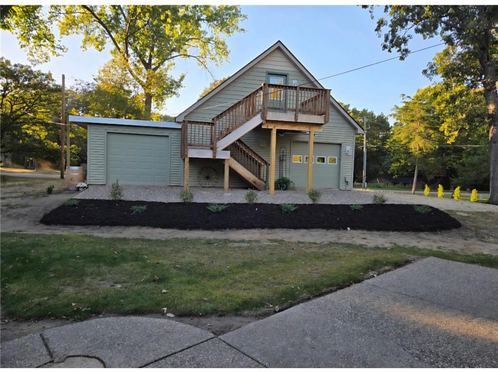 11660 Lehigh Avenue S Cottage Grove MN 55033 7053577 image4
