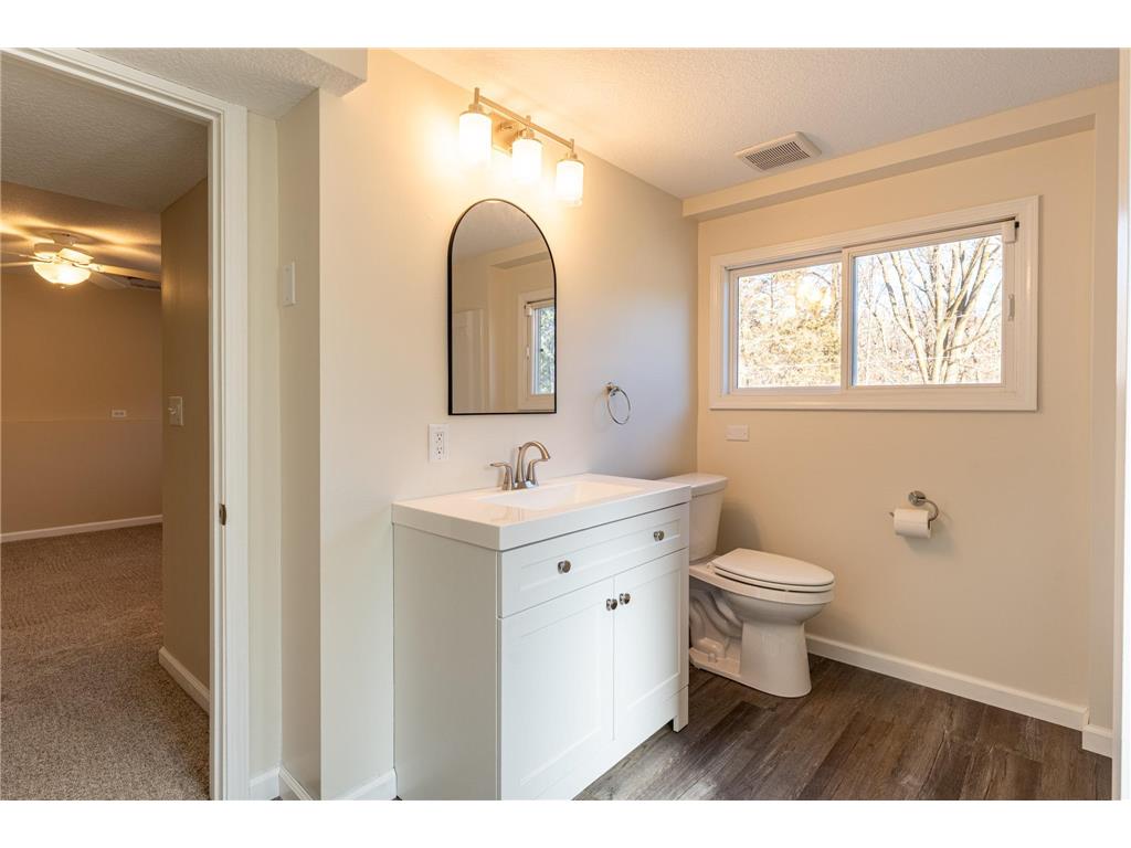 11660 Lehigh Avenue S Cottage Grove MN 55033 7053577 image40