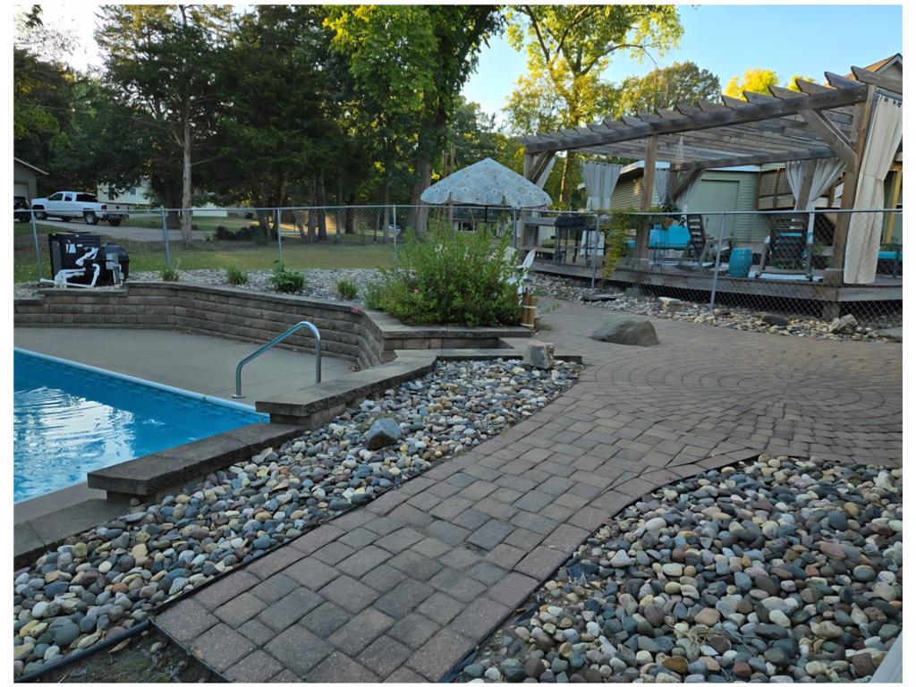 11660 Lehigh Avenue S Cottage Grove MN 55033 7053577 image48
