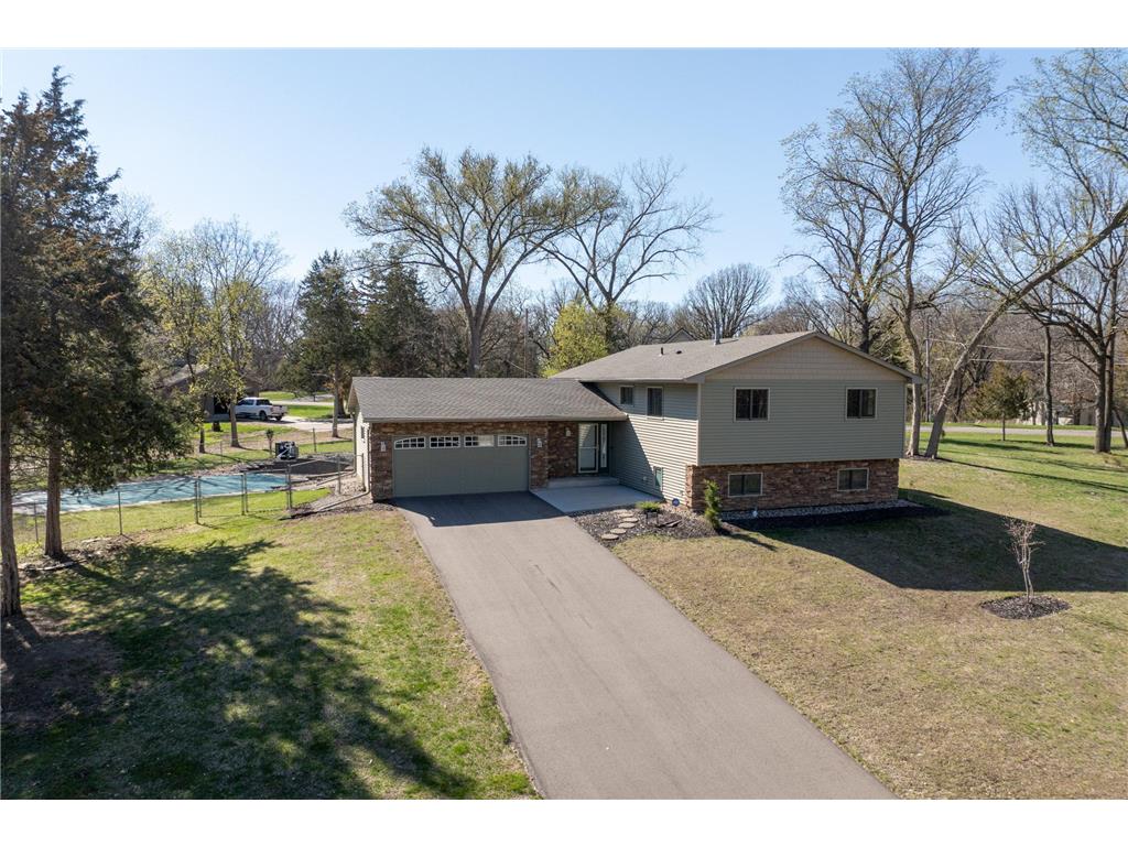 11660 Lehigh Avenue S Cottage Grove MN 55033 7053577 image5