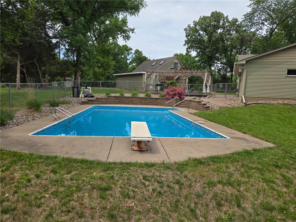 11660 Lehigh Avenue S Cottage Grove MN 55033 7053577 image51