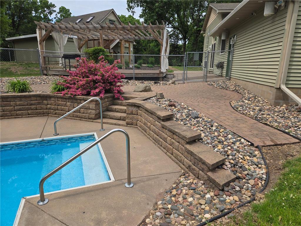 11660 Lehigh Avenue S Cottage Grove MN 55033 7053577 image54