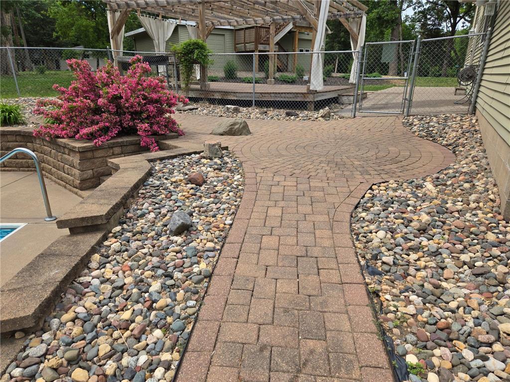 11660 Lehigh Avenue S Cottage Grove MN 55033 7053577 image55