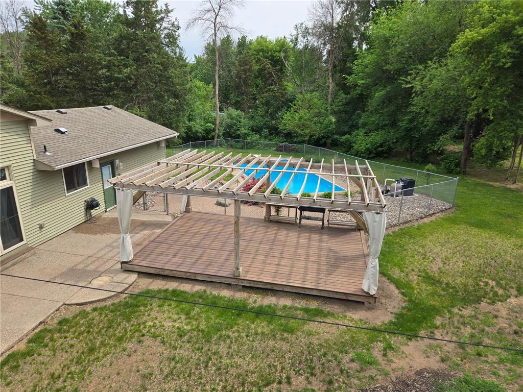 11660 Lehigh Avenue S Cottage Grove MN 55033 7053577 image56