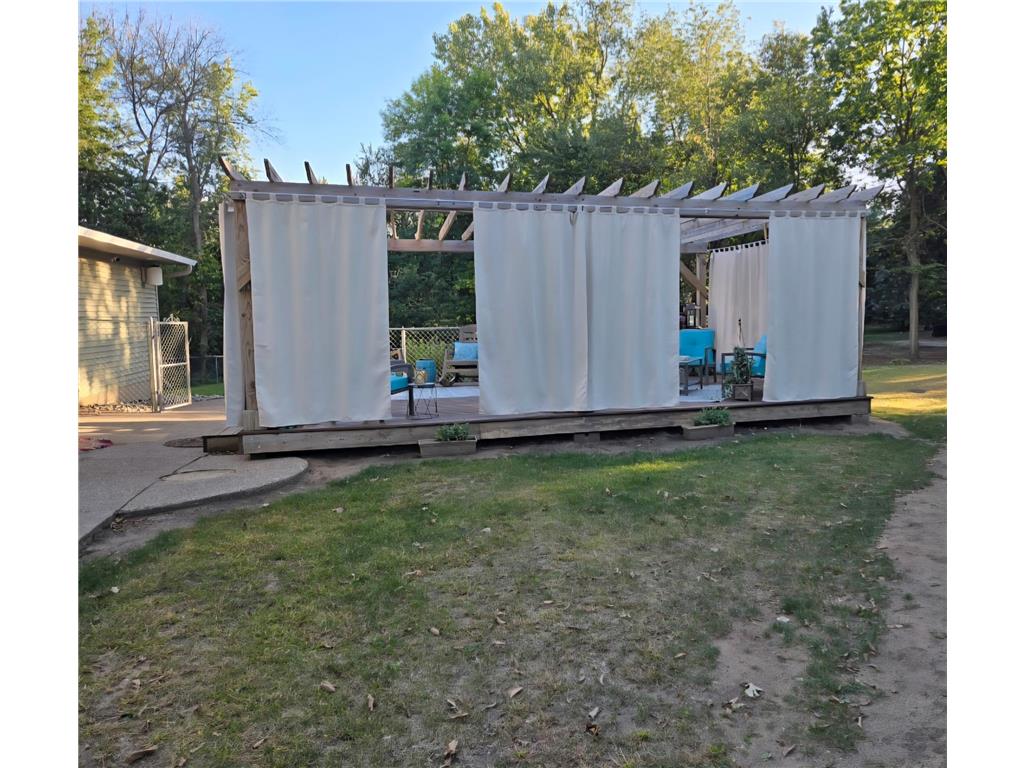 11660 Lehigh Avenue S Cottage Grove MN 55033 7053577 image57