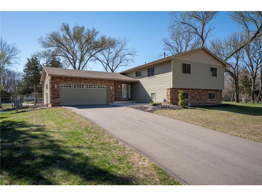 11660 Lehigh Avenue S Cottage Grove MN 55033 7053577 image6