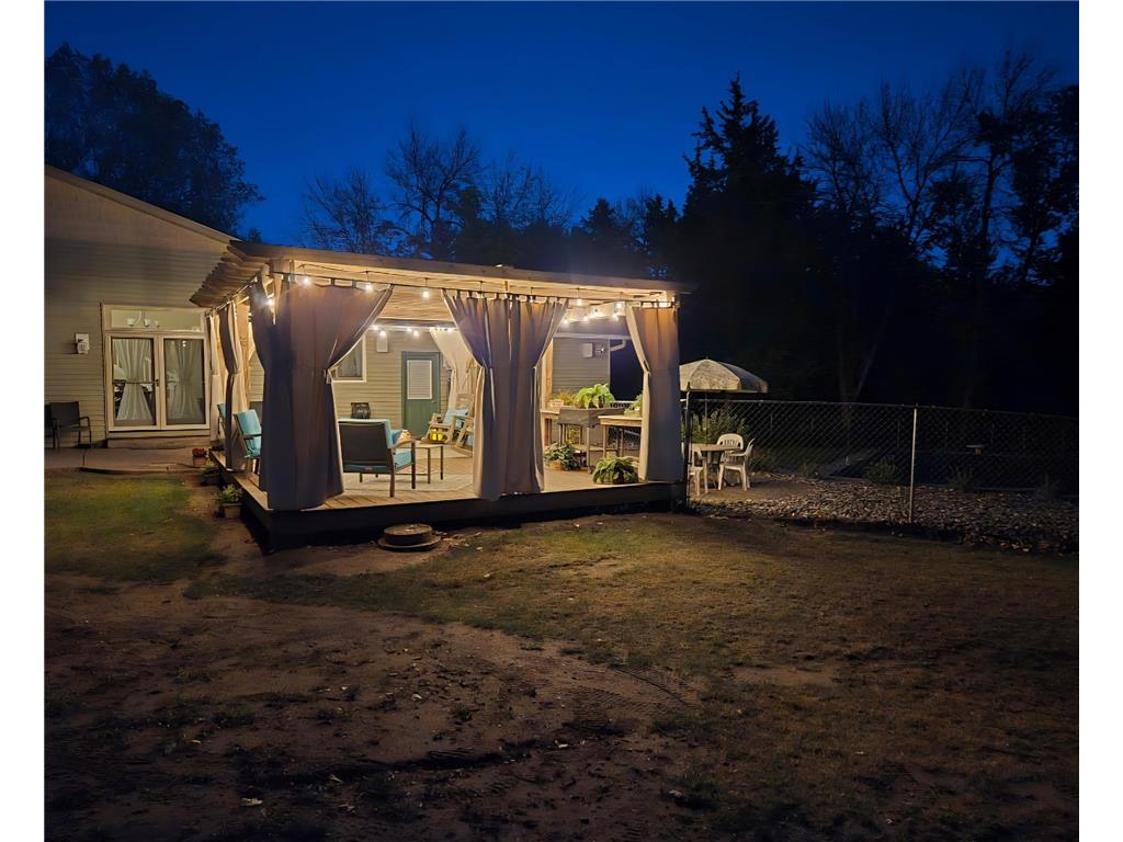 11660 Lehigh Avenue S Cottage Grove MN 55033 7053577 image60