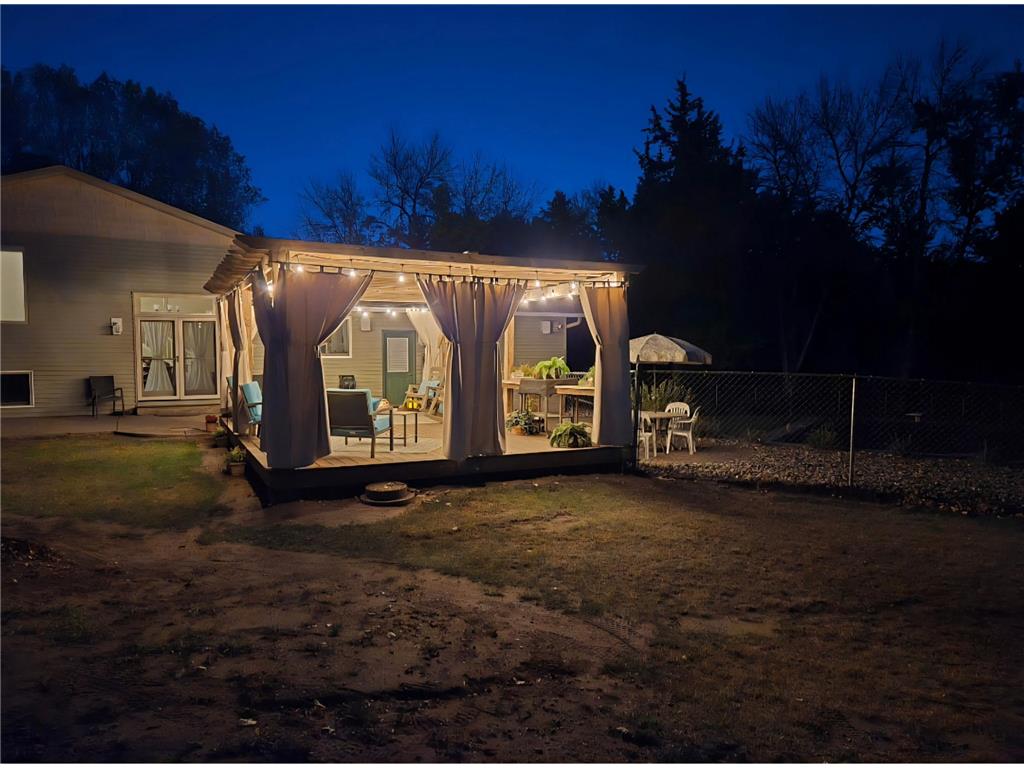 11660 Lehigh Avenue S Cottage Grove MN 55033 7053577 image61