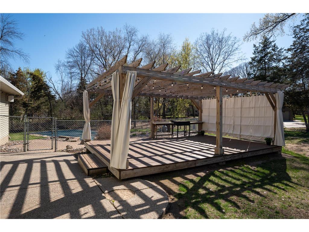 11660 Lehigh Avenue S Cottage Grove MN 55033 7053577 image64