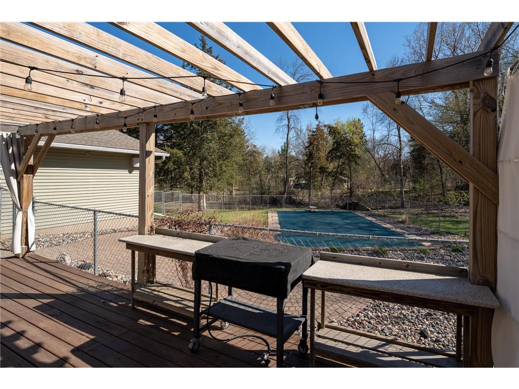 11660 Lehigh Avenue S Cottage Grove MN 55033 7053577 image65