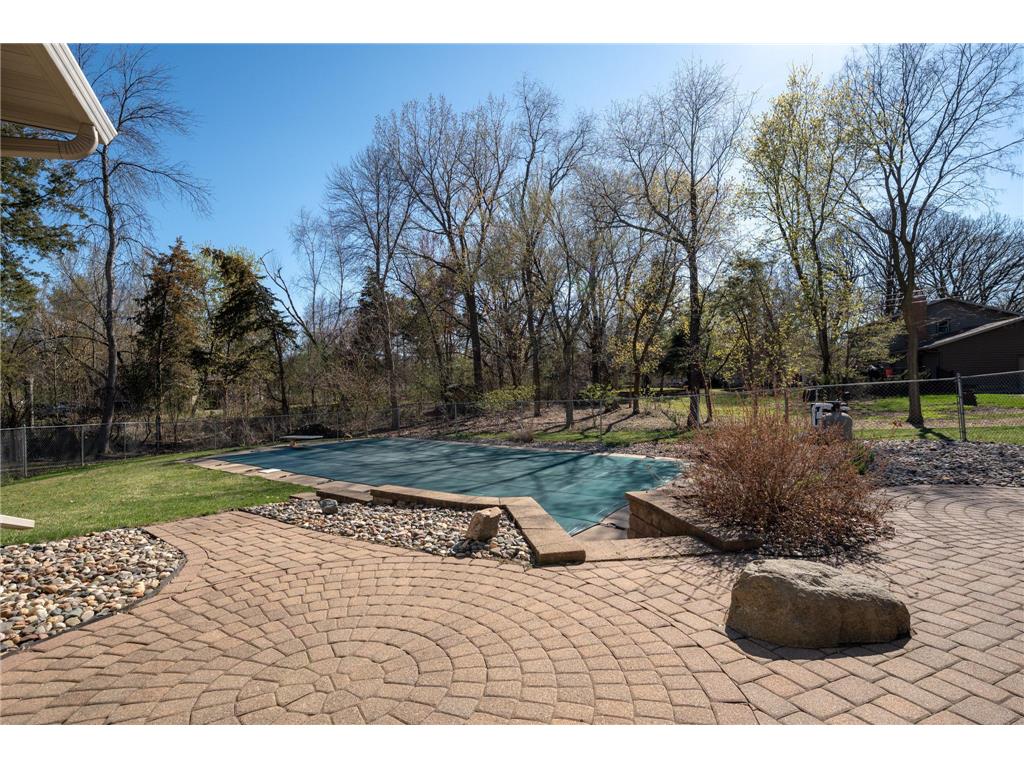 11660 Lehigh Avenue S Cottage Grove MN 55033 7053577 image66