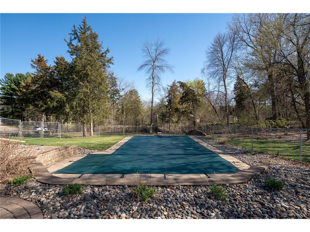 11660 Lehigh Avenue S Cottage Grove MN 55033 7053577 image67