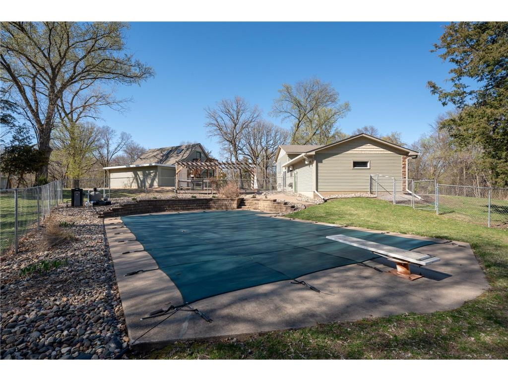 11660 Lehigh Avenue S Cottage Grove MN 55033 7053577 image68