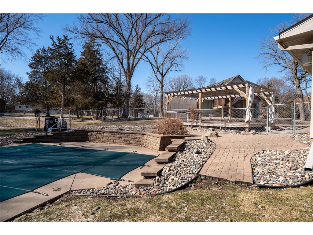 11660 Lehigh Avenue S Cottage Grove MN 55033 7053577 image70