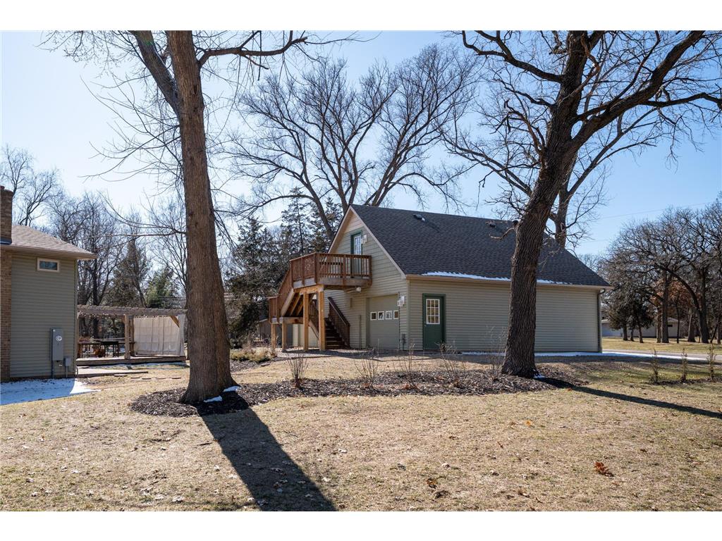 11660 Lehigh Avenue S Cottage Grove MN 55033 7053577 image71