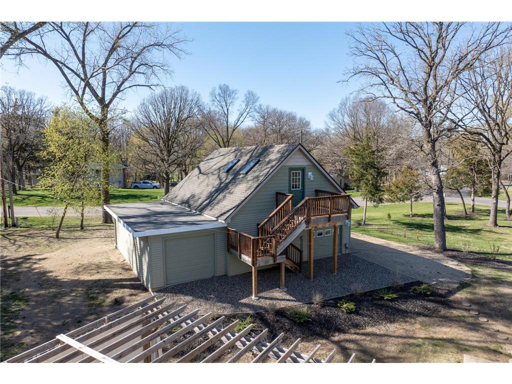 11660 Lehigh Avenue S Cottage Grove MN 55033 7053577 image72