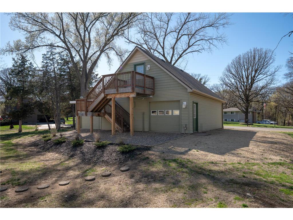 11660 Lehigh Avenue S Cottage Grove MN 55033 7053577 image73