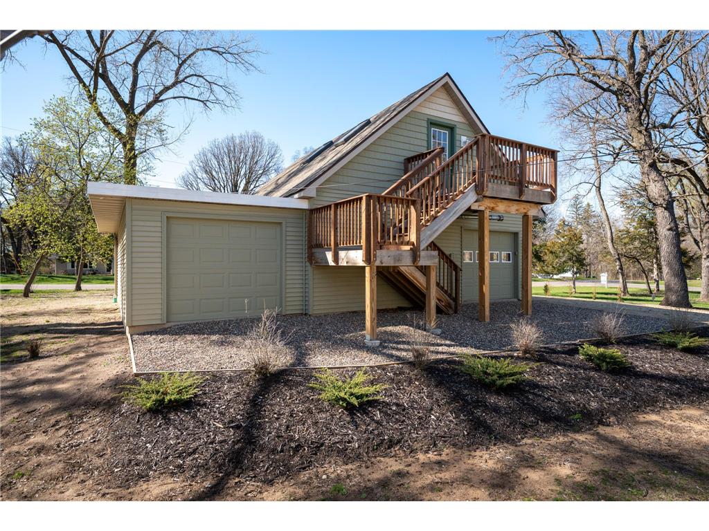 11660 Lehigh Avenue S Cottage Grove MN 55033 7053577 image74