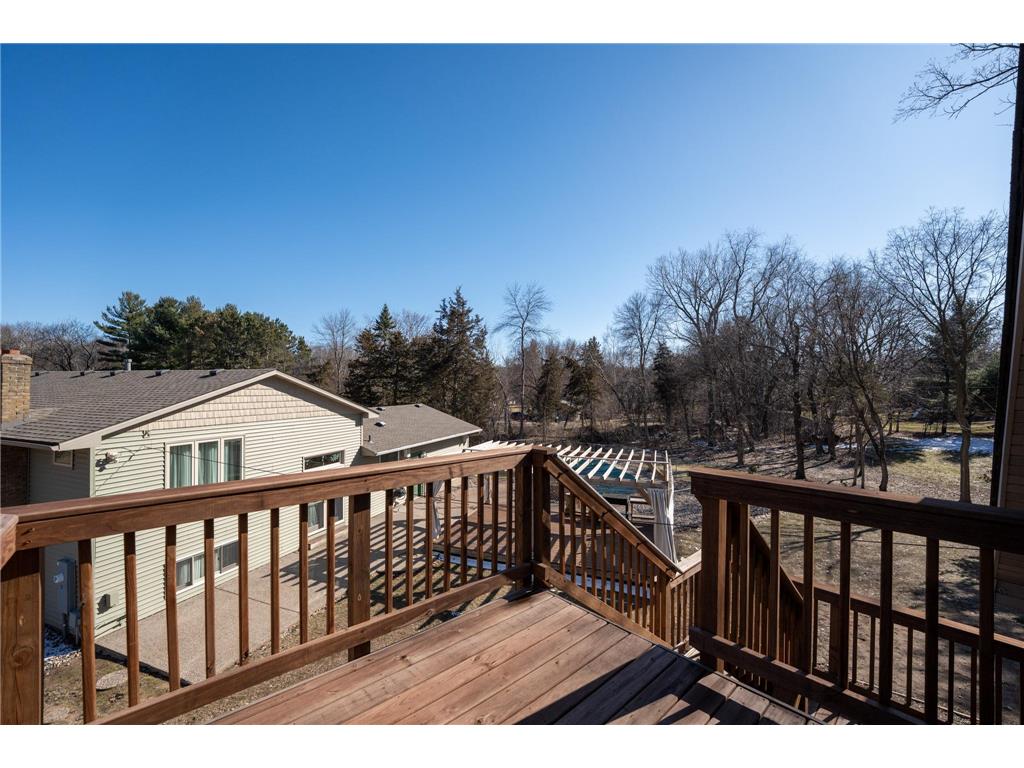 11660 Lehigh Avenue S Cottage Grove MN 55033 7053577 image76