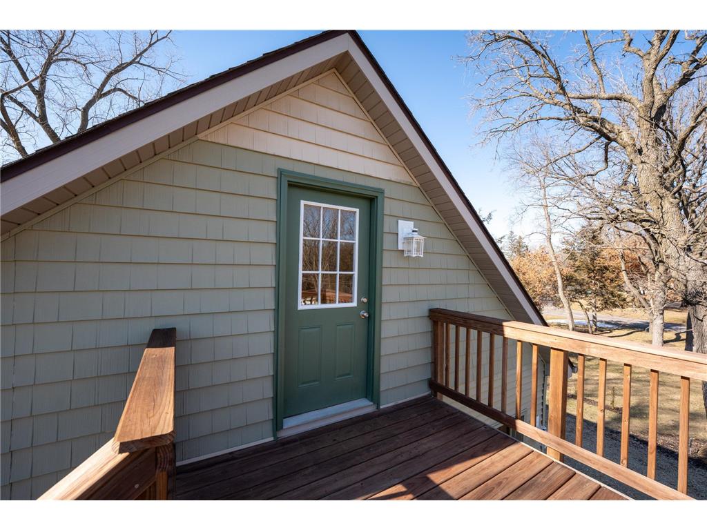 11660 Lehigh Avenue S Cottage Grove MN 55033 7053577 image77