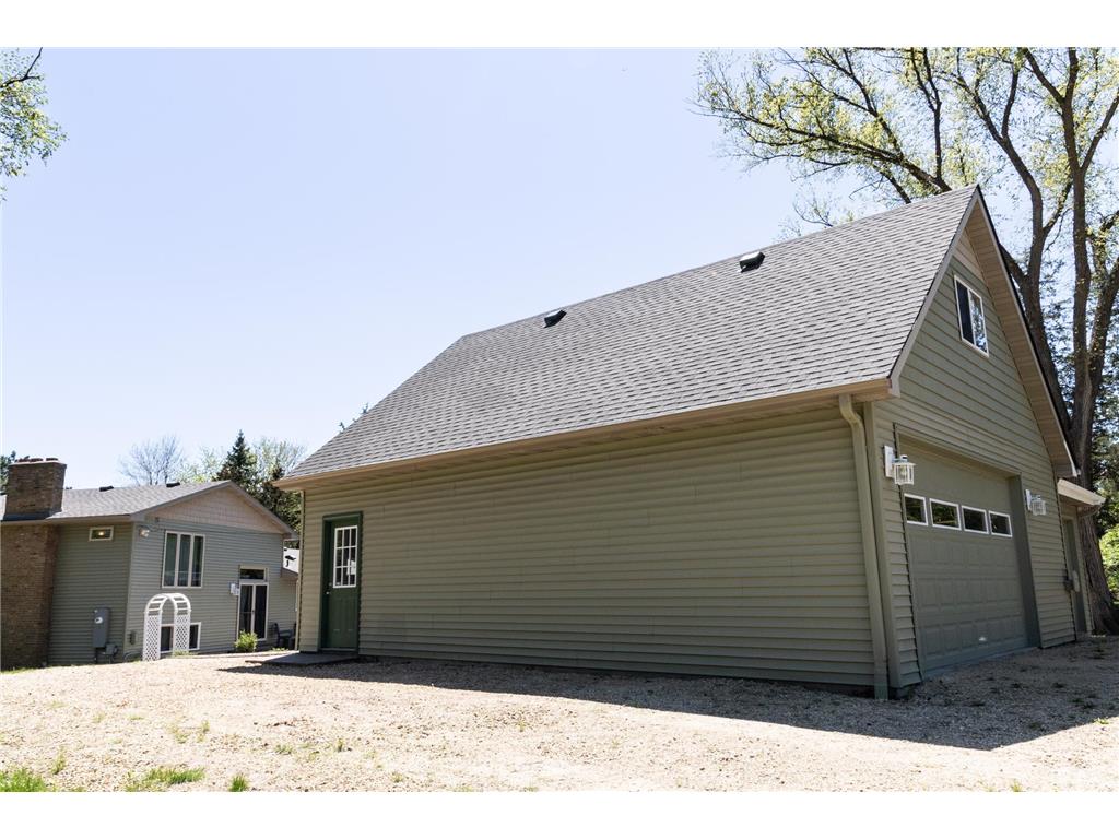 11660 Lehigh Avenue S Cottage Grove MN 55033 7053577 image80
