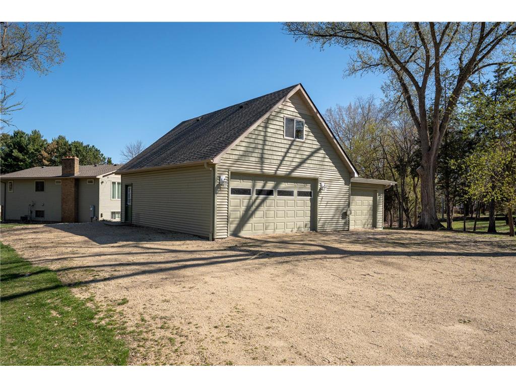 11660 Lehigh Avenue S Cottage Grove MN 55033 7053577 image81