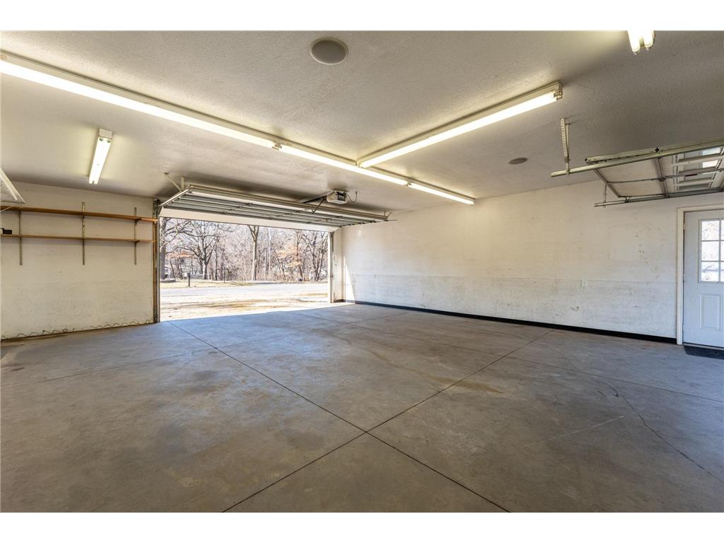 11660 Lehigh Avenue S Cottage Grove MN 55033 7053577 image82