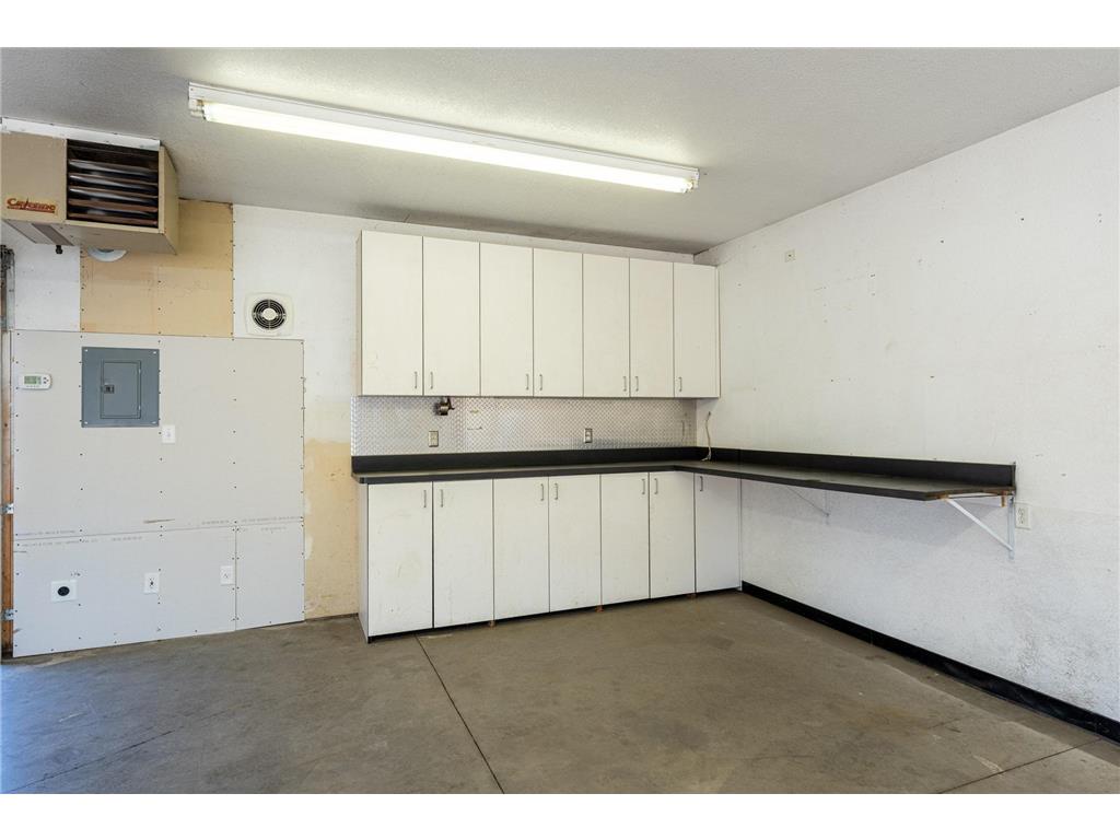 11660 Lehigh Avenue S Cottage Grove MN 55033 7053577 image84