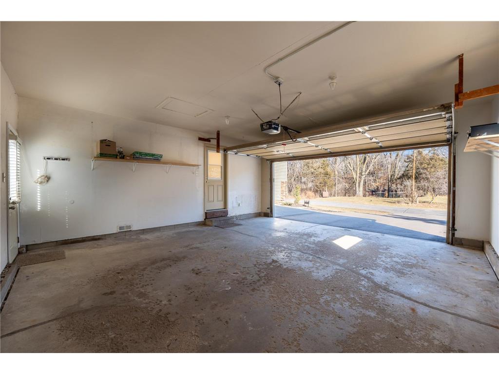 11660 Lehigh Avenue S Cottage Grove MN 55033 7053577 image85