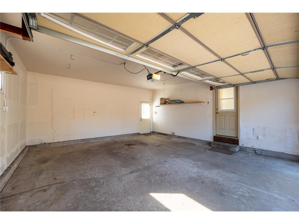 11660 Lehigh Avenue S Cottage Grove MN 55033 7053577 image86