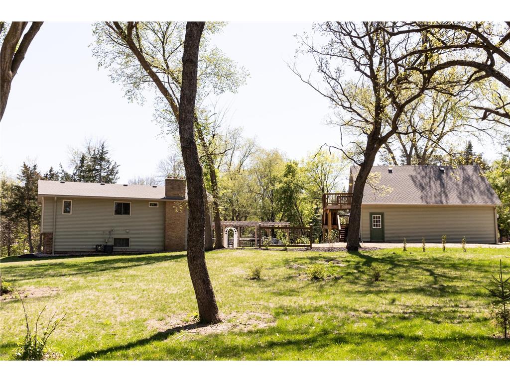 11660 Lehigh Avenue S Cottage Grove MN 55033 7053577 image89