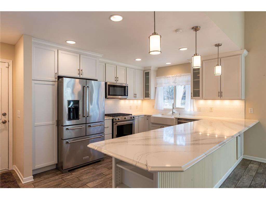 11660 Lehigh Avenue S Cottage Grove MN 55033 7053577 image9